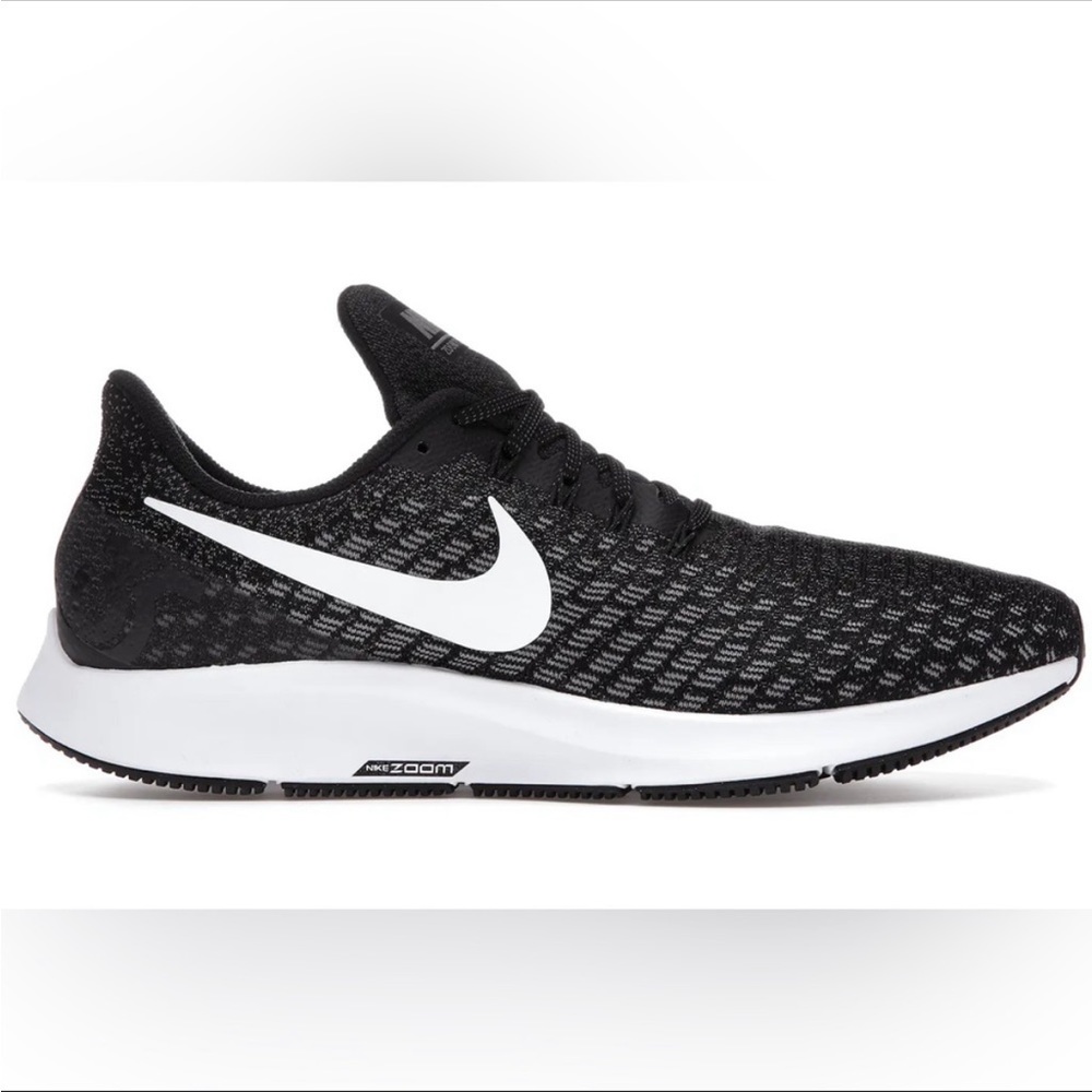 FREE SHIPPING Nike Zoom Pegasus 35 womens 8.5 - gently used